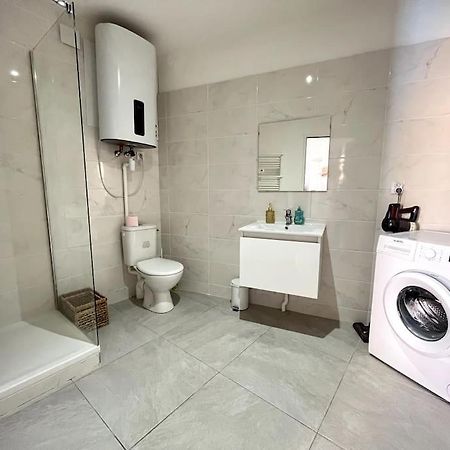 Le Nacre 18 - Bourg-De-Peage Apartment Ngoại thất bức ảnh