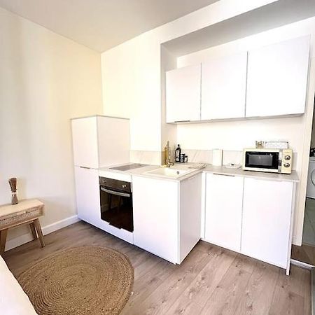 Le Nacre 18 - Bourg-De-Peage Apartment Ngoại thất bức ảnh