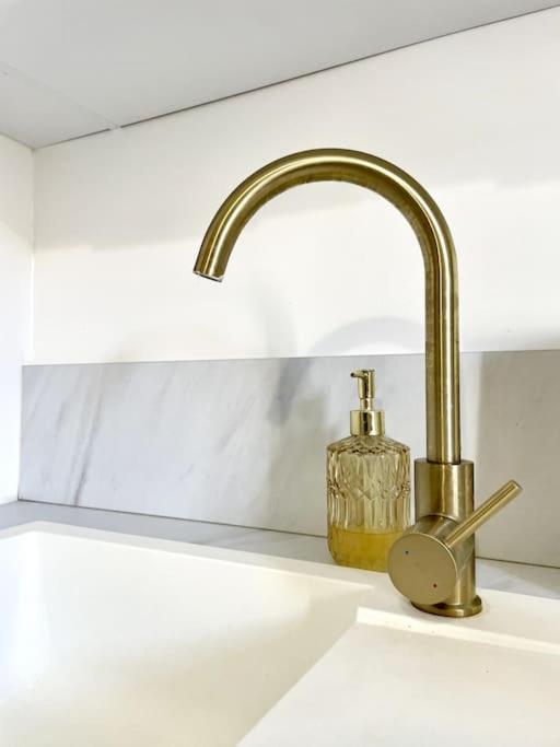 Le Nacre 18 - Bourg-De-Peage Apartment Ngoại thất bức ảnh